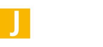 JAMES - Das Prozessmanagement